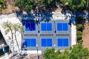 17569 Fairmeadow Dr, Tampa, FL 33647 - Photo 46