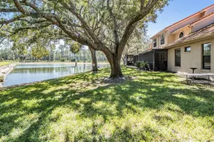 17569 Fairmeadow Dr, Tampa, FL 33647 - Photo 38