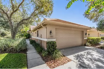 17569 Fairmeadow Drive, Tampa, FL 33647 - Photo 32