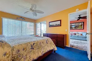 6269 Palma Del Mar Blvd S, Saint Petersburg, FL 33715 - Photo 12