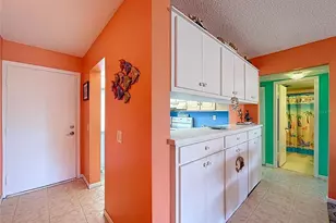 6269 Palma Del Mar Blvd S, Saint Petersburg, FL 33715 - Photo 10