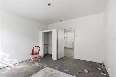 15217 Myrtle Street, Dade City, FL 33523 - Photo 50