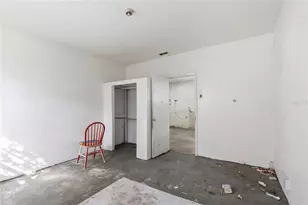 15217 Myrtle St, Dade City, FL 33523 - Photo 50