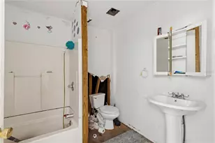 15217 Myrtle St, Dade City, FL 33523 - Photo 12