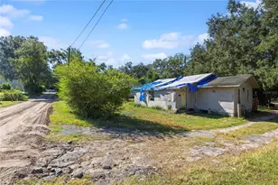 15217 Myrtle St, Dade City, FL 33523 - Photo 8