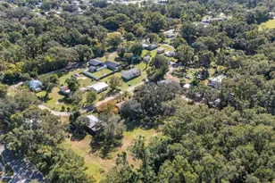 15217 Myrtle St, Dade City, FL 33523 - Photo 4