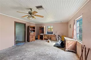 15217 Myrtle St, Dade City, FL 33523 - Photo 30