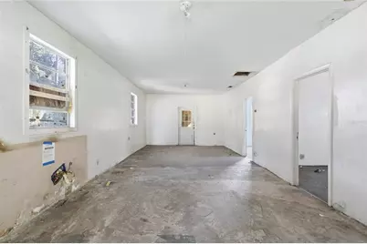 15217 Myrtle Street, Dade City, FL 33523 - Photo 54