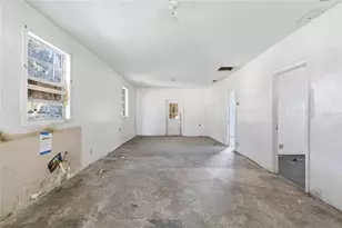 15217 Myrtle St, Dade City, FL 33523 - Photo 54