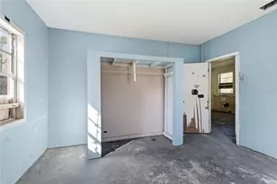 15217 Myrtle St, Dade City, FL 33523 - Photo 44