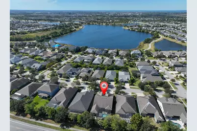 6429 Seasound Drive, Apollo Beach, FL 33572 - Photo 48