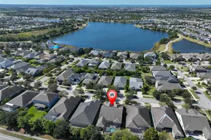 6429 Seasound Dr, Apollo Beach, FL 33572 - Photo 48