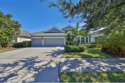 6429 Seasound Drive, Apollo Beach, FL 33572 - Photo 4