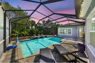 6429 Seasound Drive, Apollo Beach, FL 33572 - Photo 2