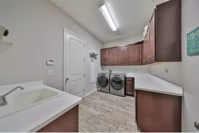 6429 Seasound Drive, Apollo Beach, FL 33572 - Photo 36