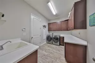 6429 Seasound Dr, Apollo Beach, FL 33572 - Photo 36