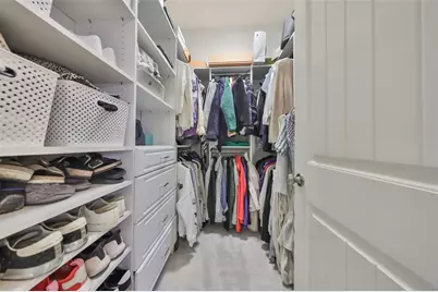 6429 Seasound Drive, Apollo Beach, FL 33572 - Photo 32