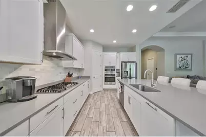 6429 Seasound Drive, Apollo Beach, FL 33572 - Photo 16