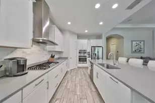 6429 Seasound Dr, Apollo Beach, FL 33572 - Photo 16