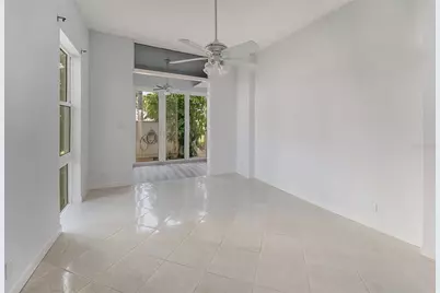 7400 Sun Island Drive S #111, South Pasadena, FL 33707 - Photo 18