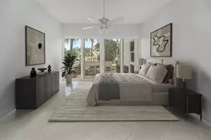 7400 Sun Island Dr S, South Pasadena, FL 33707 - Photo 10