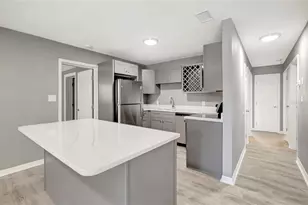 3619 E Clifton St, Tampa, FL 33610 - Photo 12