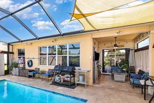 909 Regal Manor Way, Sun City Center, FL 33573 - Photo 26