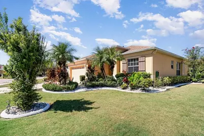 909 Regal Manor Way, Sun City Center, FL 33573 - Photo 2