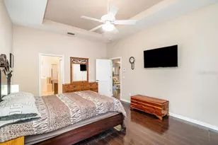 909 Regal Manor Way, Sun City Center, FL 33573 - Photo 14