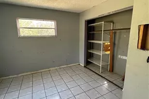 17025 Dalberg Dr, Spring Hill, FL 34610 - Photo 38