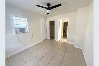 12127 Gulf Boulevard #6, Treasure Island, FL 33706 - Photo 6