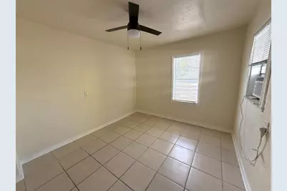12127 Gulf Boulevard #6, Treasure Island, FL 33706 - Photo 10
