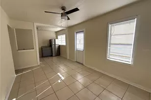 12127 Gulf Blvd, Treasure Island, FL 33706 - Photo 4