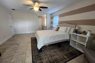 34386 Whispering Oaks Blvd, Dade City, FL 33523 - Photo 10