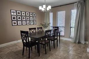 34386 Whispering Oaks Blvd, Dade City, FL 33523 - Photo 8