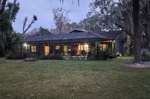 34386 Whispering Oaks Blvd, Dade City, FL 33523 - Photo 18