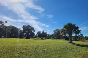 34386 Whispering Oaks Blvd, Dade City, FL 33523 - Photo 42