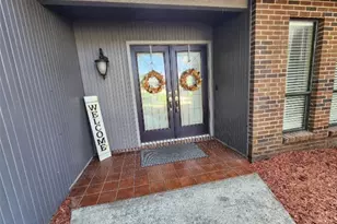 34386 Whispering Oaks Blvd, Dade City, FL 33523 - Photo 28