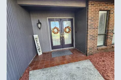 34386 Whispering Oaks Boulevard, Dade City, FL 33523 - Photo 24