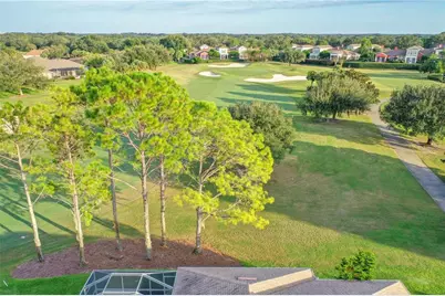 1573 Norfolk Avenue, The Villages, FL 32162 - Photo 52