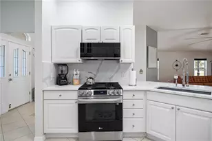 1573 Norfolk Ave, The Villages, FL 32162 - Photo 10