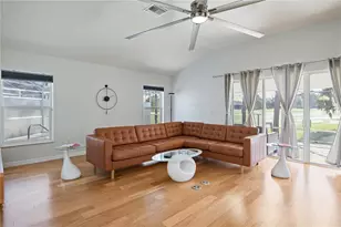 1573 Norfolk Ave, The Villages, FL 32162 - Photo 16