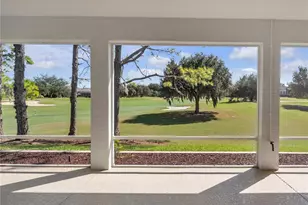 1573 Norfolk Ave, The Villages, FL 32162 - Photo 56