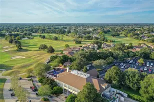 1573 Norfolk Ave, The Villages, FL 32162 - Photo 44