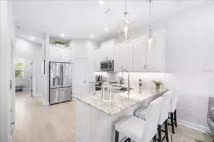 2518 Coral Ct., Indian Rocks Beach, FL 33785 - Photo 8