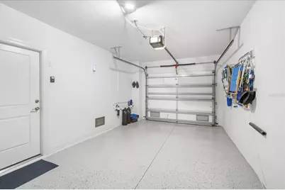 2518 Coral Court, Indian Rocks Beach, FL 33785 - Photo 24