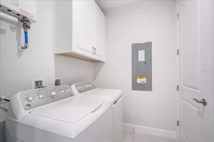 2518 Coral Ct., Indian Rocks Beach, FL 33785 - Photo 22