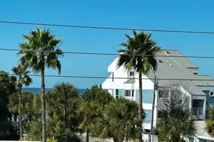 2518 Coral Ct., Indian Rocks Beach, FL 33785 - Photo 28