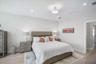 2518 Coral Ct., Indian Rocks Beach, FL 33785 - Photo 18