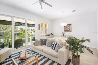 2518 Coral Court, Indian Rocks Beach, FL 33785 - Photo 4